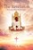 The Revelation Summary Bible Study Guide,, Tony E. Pierce - Paperback - 9798894858678
