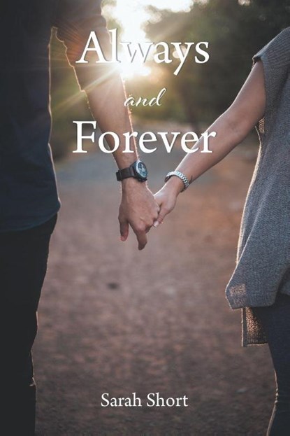 Always and Forever, Sarah Short - Paperback - 9798894858692