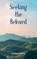 Seeking the Beloved, Michael Owens - Paperback - 9798894859521