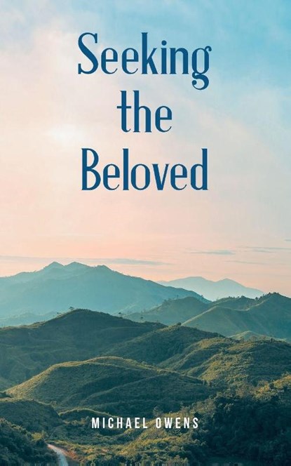 Seeking the Beloved, Michael Owens - Paperback - 9798894859521