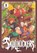 Skullkickers: Compact Attack Edition Vol. 1, Jim Zub - Paperback - 9798894880082