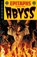 EC: Epitaphs from the Abyss Vol. 3, Various - Paperback - 9798894880105