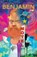 Benjamin, Ben H Winters - Gebonden - 9798894880204
