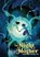 The Night Mother Vol. 2, Jeremy Lambert - Paperback - 9798894880426