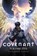 Covenant Vol. 5, LySandra Vuong - Paperback - 9798894880464