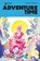 Adventure Time Oni Compact Comics Edition, Mariko Tamaki - Paperback - 9798894880488