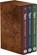 Skullkickers Compact Attack Oni Slipcase Edition, Jim Zub - Paperback - 9798894881287