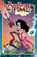 Adventure Time Compendium Vol. 4, Meredith Gran ; Olivia Olson - Paperback - 9798894883076