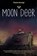 Moon Deer, Yoann Kavege - Gebonden - 9798894883229