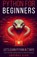 Python for Beginners: Let's Learn Python in 7 Days, Abhinav Ojha - Paperback - 9798894982298