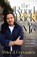The Road Back to Me, Peter J. Cervantes - Paperback - 9798895030387
