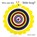 Who Ate the Little Bug?, Hector Dexet - Gebonden - 9798895090091