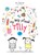 My Best Friend Tilly, Iris Samartzi - Gebonden - 9798895090237