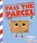 Pass the Parcel, Carly Gledhill - Gebonden - 9798895090398