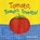 Tomato, Tomato, Tomato!, Sarah Finan - Gebonden - 9798895090503