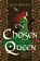 The Chosen Queen, Sam Davey - Paperback - 9798895150344