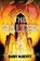 The Halter, Darby McDevitt - Paperback - 9798895150887
