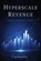 Hyperscale Revenue, Jim Christen - Paperback - 9798895151273