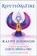 Rhythm & Fire, Ralph Johnson - Gebonden - 9798895151433