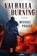 Valhalla Burning, Michael Pogach - Paperback - 9798895151464