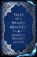 The Tales of a Deadly Devotion, Jennifer Delaney - Paperback - 9798895151570