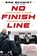 No Finish Line, Sam Schmidt - Gebonden - 9798895151617
