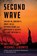 Second Wave, Michael Lebowitz - Gebonden - 9798895151655