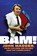 BAM!, Scott Howard-Cooper - Gebonden - 9798895152034