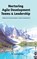 Nurturing Agile Development Teams & Leadership, K Chakravarthy - Gebonden - 9798895199220