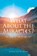 What About the Miracles?, Bishop Carl B. Dixon - Paperback - 9798895265000