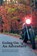 Going On An Adventure, Jeff Evans - Paperback - 9798895268933