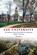 Lee University, John D. Coats - Gebonden - 9798895270554