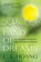 Land of Dreams, C. L. Hoang - Paperback - 9798895270936