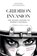 Gridiron Invasion, Katie Taylor - Gebonden - 9798895270974