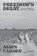 Freedom's Delay, Allen Carden - Paperback - 9798895270998