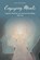 Engaging Minds, Evan Chaloupka - Gebonden - 9798895272848