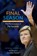 The Final Season, Maria M. Cornelius - Paperback - 9798895273197
