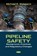 Pipeline Safety: Background, Practices and Regulatory Changes, Michael E. Massaro - Gebonden - 9798895300589