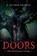 Doors, C. Allison Devesly - Paperback - 9798895312469