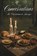 Conversations, C. Allison Devesly - Paperback - 9798895314906