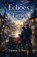 Echoes Between Time, Tabitha D. Harris - Paperback - 9798895315378