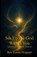 Stir Up the God Within You, Laura Hopper - Paperback - 9798895320785