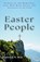 Easter People, Frederick N. Seay - Paperback - 9798895320921