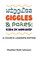 Wiggles, Giggles, and Pokes, Heather Roth Johson - Paperback - 9798895320990