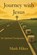 Journey with Jesus, Mark Hikes - Paperback - 9798895321041