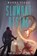 His Own Man, Warby Picus - Paperback - 9798895399330