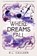 Where Dreams Fall, R L Caulder - Paperback - 9798895399569