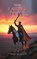 The Loura Lure – Book 2, James McMahon - Gebonden - 9798895430293