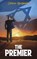 The Premier, Simon Benjamin - Paperback - 9798895430521