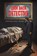 Look Back Detective, Steven Lyle Penn - Paperback - 9798895431825
